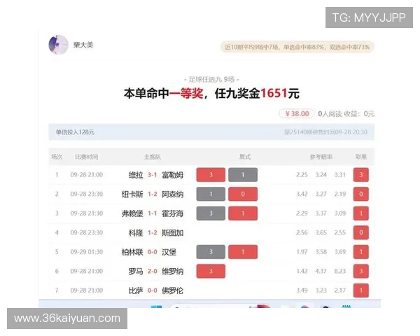 最新澳客14场胜负彩开奖结果及分析解读