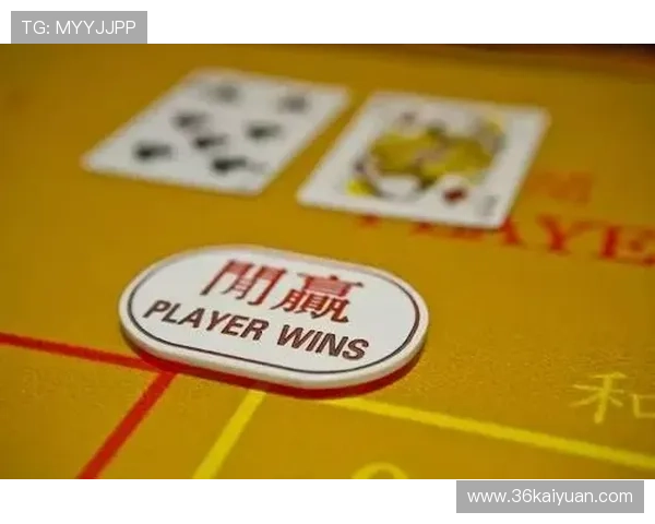 澳门6合开彩app下载无风险，轻松享受博彩乐趣