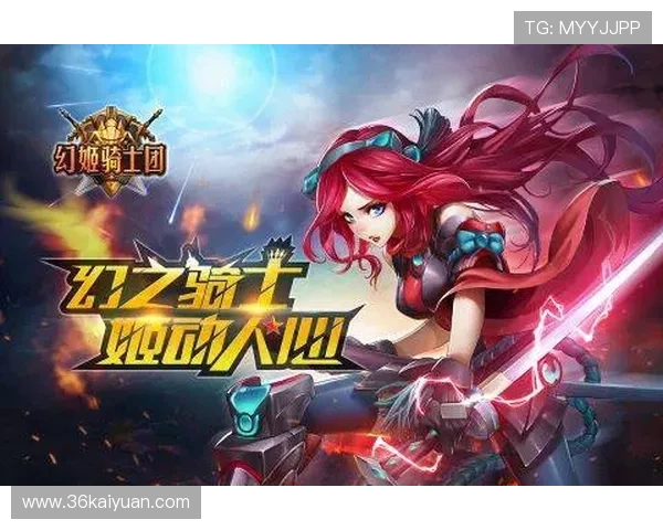 畅享pg电子娱乐官网下载五块,体验极致游戏乐趣 畅享pg电子娱乐官网下载五块,体验极致游戏乐趣