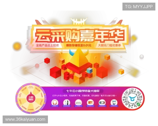 白菜送彩金大全网:畅享无门槛优惠与精彩活动 白菜送彩金大全网:畅享无门槛优惠与精彩活动