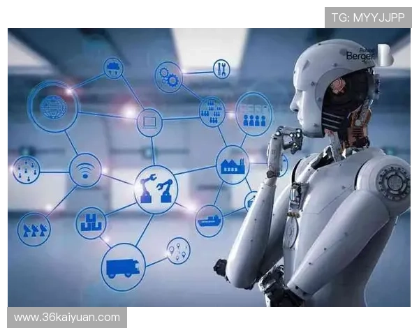 探索白菜项目网k8娱乐：全方位解析与实用指南