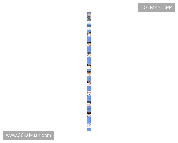 2026年上海游泳比赛精彩赛事预告与参赛信息解析 2026年上海游泳比赛精彩赛事预告与参赛信息解析