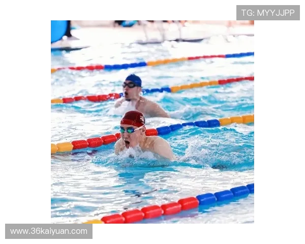 2026年北京市民游泳比赛精彩回顾与参赛选手风采 2026年北京市民游泳比赛精彩回顾与参赛选手风采