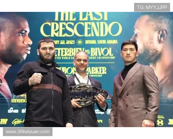 2026年拳击比赛:全球顶尖拳手的巅峰对决盛宴 2026年拳击比赛:全球顶尖拳手的巅峰对决盛宴