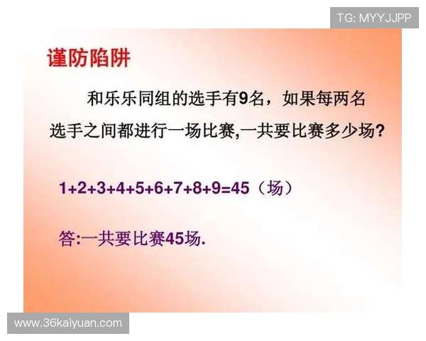 6. 不同项目比赛场次数的比较与分析 6. 不同项目比赛场次数的比较与分析