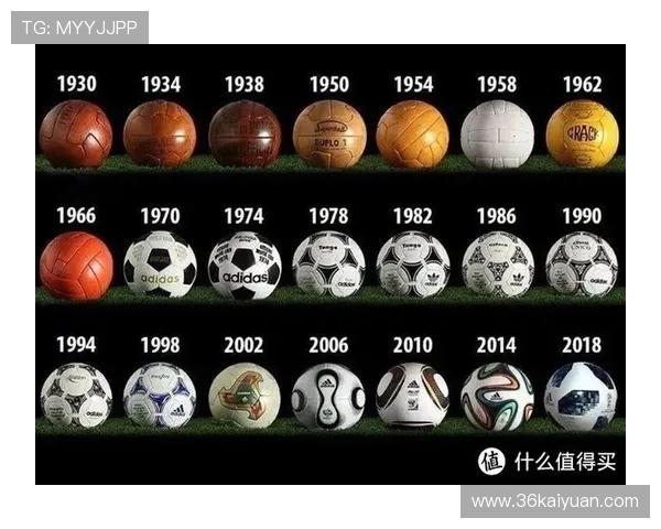 世界上时间最长的足球比赛记录及其背后的故事